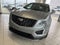 2025 Cadillac XT5 AWD Premium Luxury