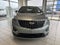2025 Cadillac XT5 AWD Premium Luxury