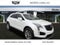 2020 Cadillac XT5 Premium Luxury AWD