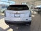 2023 Cadillac XT5 AWD Sport