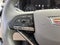 2024 Cadillac XT6 AWD Premium Luxury