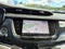 2024 Cadillac XT6 AWD Premium Luxury