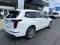 2024 Cadillac XT6 AWD Premium Luxury