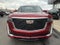 2024 Cadillac Escalade 4WD Premium Luxury
