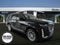 2021 Cadillac Escalade Premium Luxury Platinum
