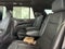 2021 Cadillac Escalade Premium Luxury Platinum