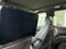 2021 Cadillac Escalade Premium Luxury Platinum