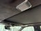 2021 Cadillac Escalade Premium Luxury Platinum