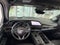 2021 Cadillac Escalade Premium Luxury Platinum