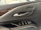 2021 Cadillac Escalade Premium Luxury Platinum