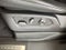 2021 Cadillac Escalade Premium Luxury Platinum