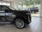 2021 Cadillac Escalade Premium Luxury Platinum