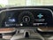 2021 Cadillac Escalade Premium Luxury Platinum