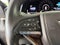 2021 Cadillac Escalade Premium Luxury Platinum