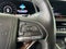 2021 Cadillac Escalade Premium Luxury Platinum