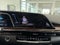 2021 Cadillac Escalade Premium Luxury Platinum