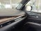 2021 Cadillac Escalade Premium Luxury Platinum