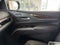 2021 Cadillac Escalade Premium Luxury Platinum