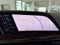 2021 Cadillac Escalade Premium Luxury Platinum