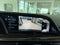 2021 Cadillac Escalade Premium Luxury Platinum