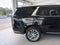 2021 Cadillac Escalade Premium Luxury Platinum