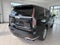 2021 Cadillac Escalade Premium Luxury Platinum