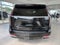 2021 Cadillac Escalade Premium Luxury Platinum