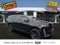 2023 Cadillac Escalade ESV 4WD Sport Platinum