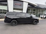 2023 Cadillac Escalade ESV 4WD Sport Platinum