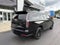 2023 Cadillac Escalade ESV 4WD Sport Platinum