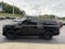 2023 Cadillac Escalade ESV 4WD Sport Platinum