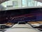 2025 Cadillac Escalade ESV 4WD Sport Platinum