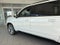 2025 Cadillac Escalade ESV 4WD Sport Platinum