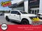 2019 Nissan Titan SL