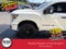 2019 Nissan Titan SL