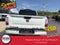 2019 Nissan Titan SL