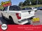 2019 Nissan Titan SL