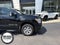 2024 Nissan Titan XD SV