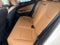 2026 Lexus NX NX 350 Premium