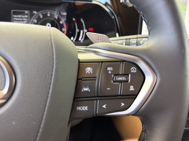 2026 Lexus NX NX 350 Premium