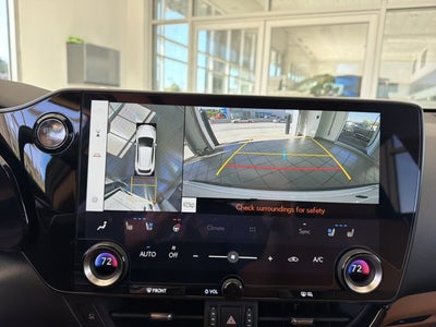 2026 Lexus NX NX 350 Premium