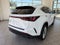 2026 Lexus NX NX 350 Premium