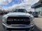 2024 RAM 3500 Chassis Cab SLT