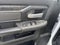 2024 RAM 3500 Chassis Cab SLT
