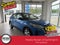 2022 Nissan Kicks S