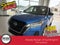 2022 Nissan Kicks S