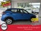 2022 Nissan Kicks S