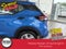 2022 Nissan Kicks S