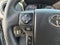 2023 Toyota Tacoma 4WD TRD Off Road