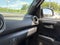 2023 Toyota Tacoma 4WD TRD Off Road